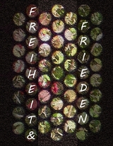 FREIHEIT & FRIEDEN - 