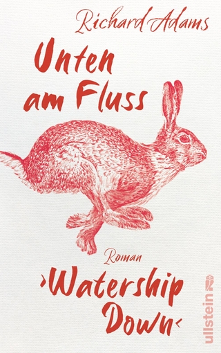 Unten am Fluss. »Watership Down«