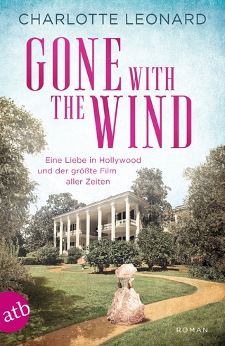 Gone with the Wind