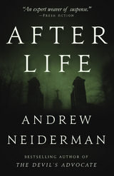After Life -  Andrew Neiderman