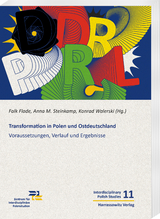 Transformation in Polen und Ostdeutschland - 
