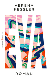 Eva - Verena Ke&szlig;ler