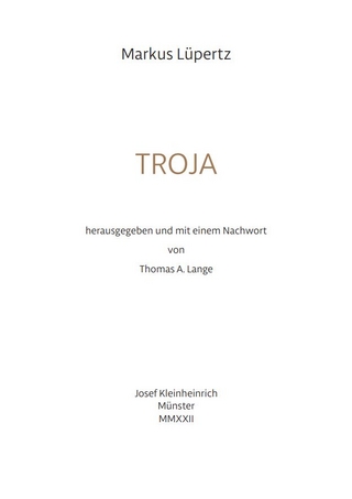 TROJA