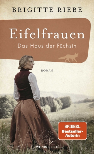 Eifelfrauen