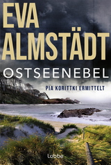 Ostseenebel - Eva Almst&auml;dt