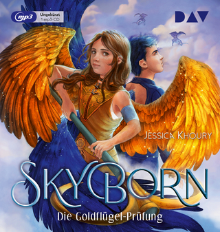 Skyborn