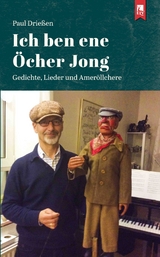 Ich ben ene &Ouml;cher Jong - Paul Drie&szlig;en