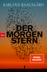 Der Morgenstern - Karl Ove Knausg&aring;rd