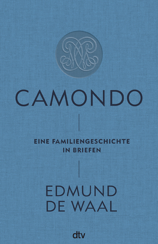 Camondo