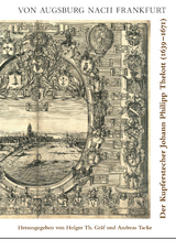 Von Augsburg nach Frankfurt - 