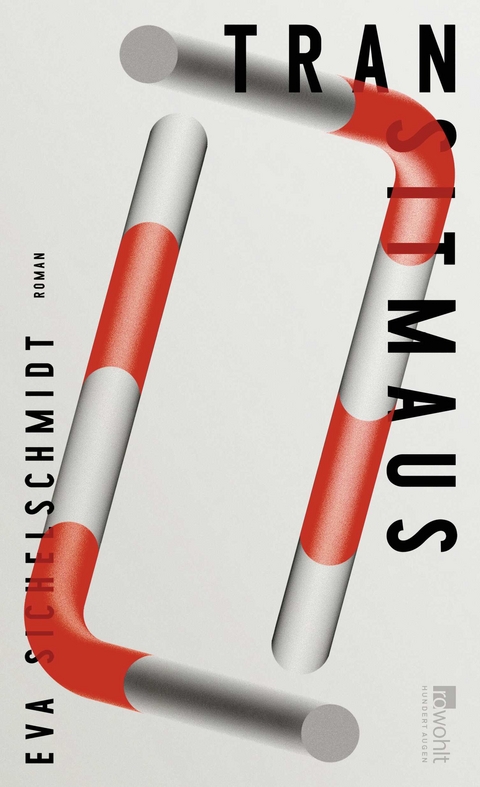 Transitmaus - Eva Sichelschmidt