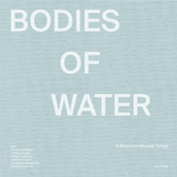 Bodies of Water - 