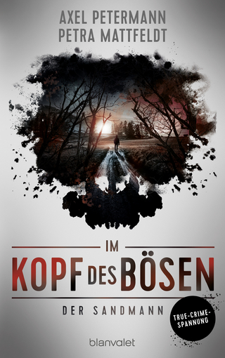Im Kopf des Bösen