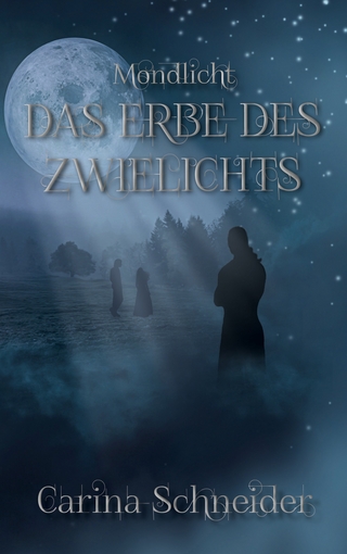 Das Erbe des Zwielichts