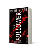 Der Follower - Chris Meyer