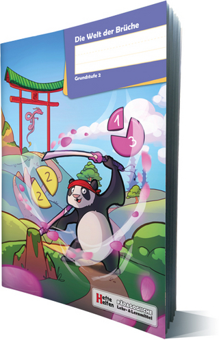 Die Welt der Brüche