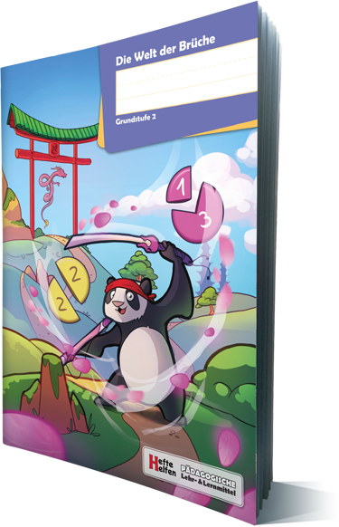 Die Welt der Br&uuml;che - Barbara Steinkellner