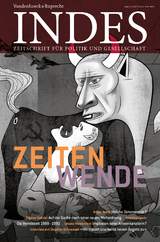 Zeitenwende - 