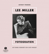 Lee Miller - Fotografien - 