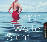 Weite Sicht - Thorsten Pilz