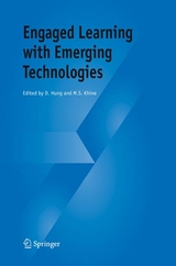 Engaged Learning with Emerging Technologies - 
