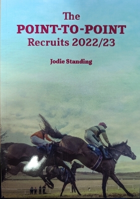 The Point-To-Point Recruits