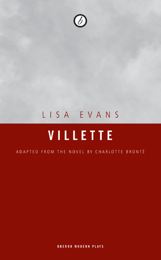 Villette