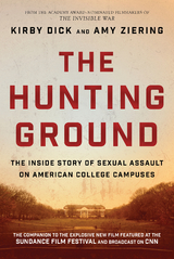 Hunting Ground -  Kirby Dick,  Amy Ziering