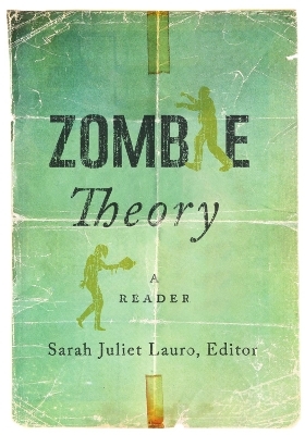 Zombie Theory - 