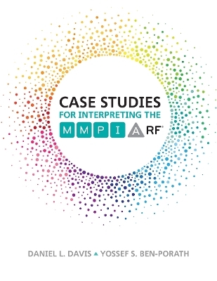 Case Studies for Interpreting the MMPI-a-RF