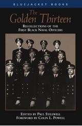 The Golden Thirteen - 