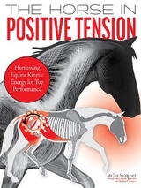 The Horse in Positive Tension - Stefan Stammer