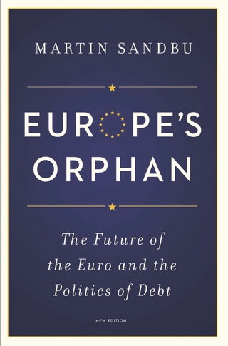 Europe's Orphan