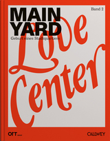 MAIN YARD -  OrT Group