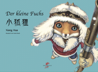 Der kleine Fuchs