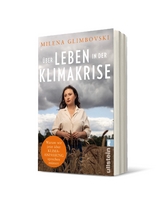&Uuml;ber Leben in der Klimakrise - Milena Glimbovski