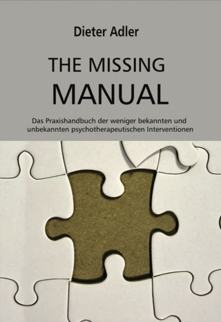 The Missing Manual