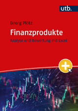 Finanzprodukte - Georg Pl&ouml;tz