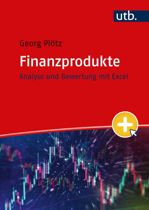 Finanzprodukte - Georg Pl&ouml;tz
