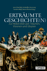 Ertr&auml;umte Geschichte(n) - 