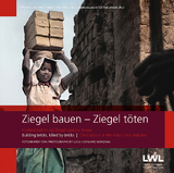 Ziegel bauen - Ziegel t&ouml;ten - 