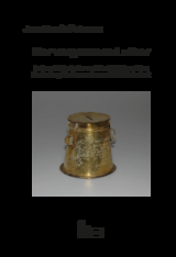 Der vergessene Luther - J&oslash;rn Henrik Petersen