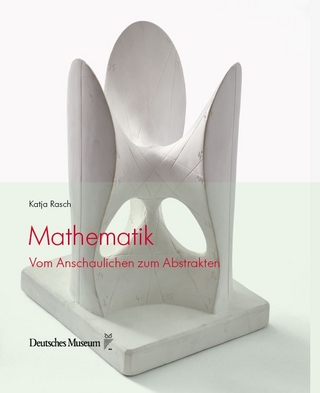Mathematik
