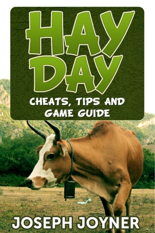 Hay Day