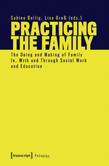 Practicing the Family - 