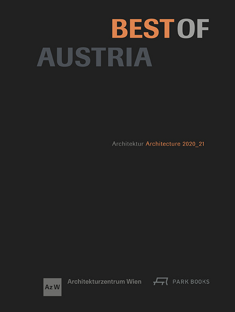 Best of Austria - 