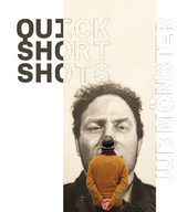 QUICK SHORT SHOTS - Jub M&ouml;nster