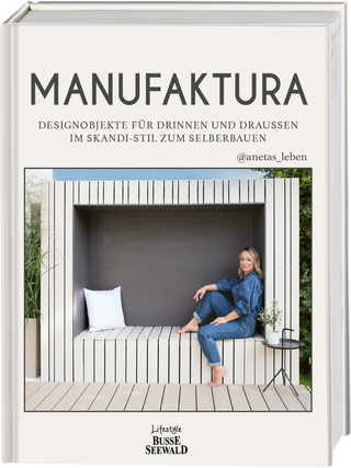 Manufaktura