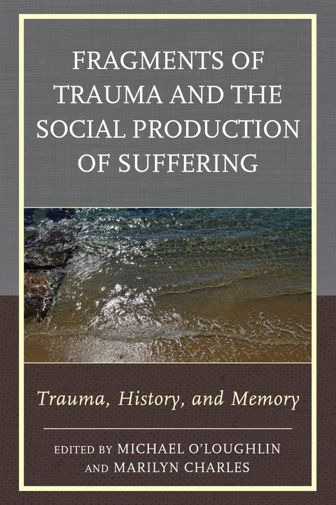 Fragments of Trauma and the Social Production of Suffering - 