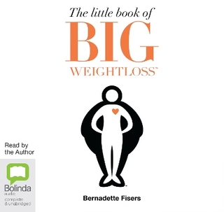 The Little Book of Big Weightloss
